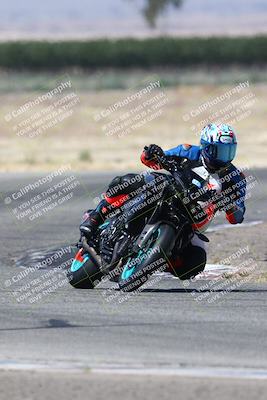media/May-26-2024-Lets Ride (Sun) [[4952920045]]/B Group/1020am (Grapevine)/